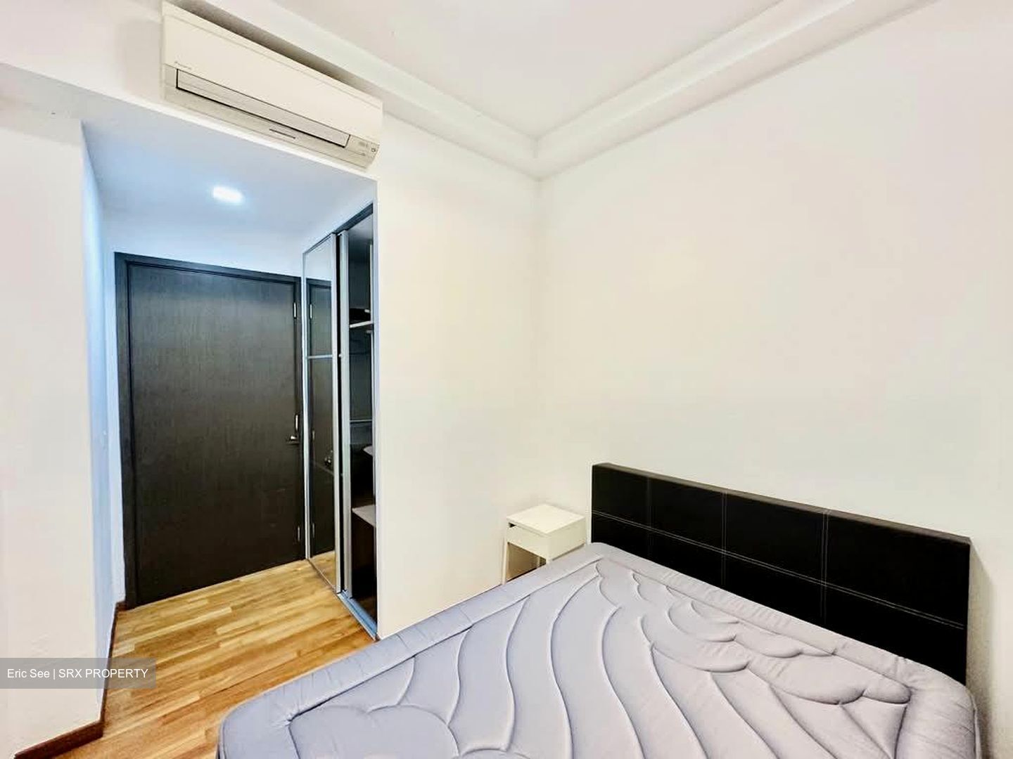 Sims Edge (D14), Apartment #542458491